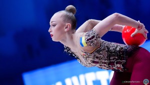 ukr 35597 onopriienko viktoriia sfe04895 simone ferraro ph